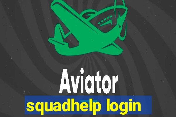 squadhelp login